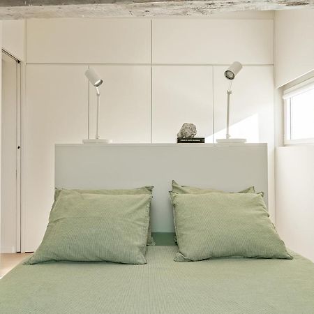 San Simon, Apartamento Centrico En 桑坦德 外观 照片
